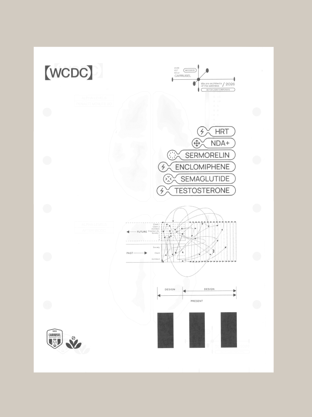 11_post_printlab2