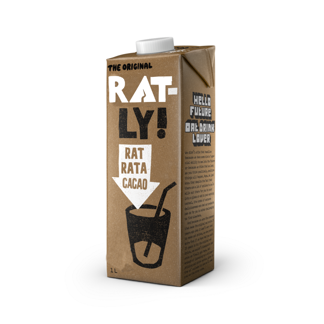 ratly cacao