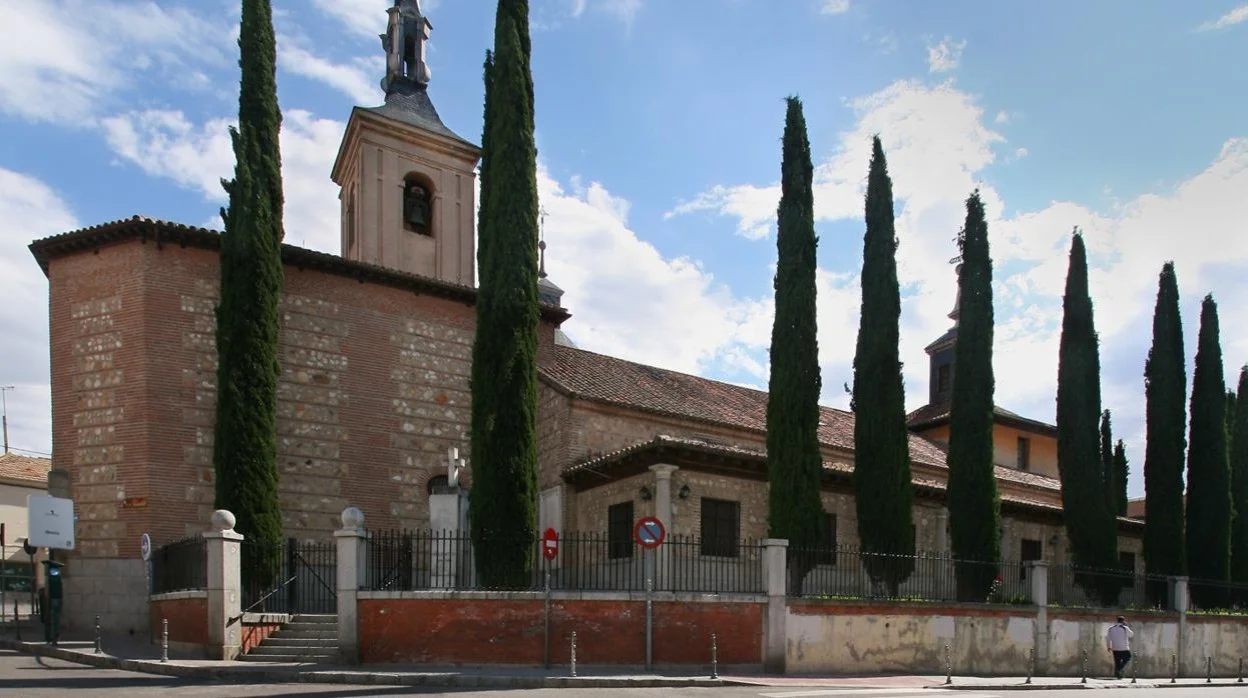san-miguel-kmIE–1248×698@abc