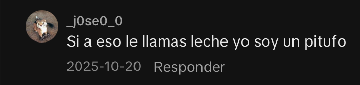 unnamed (8)