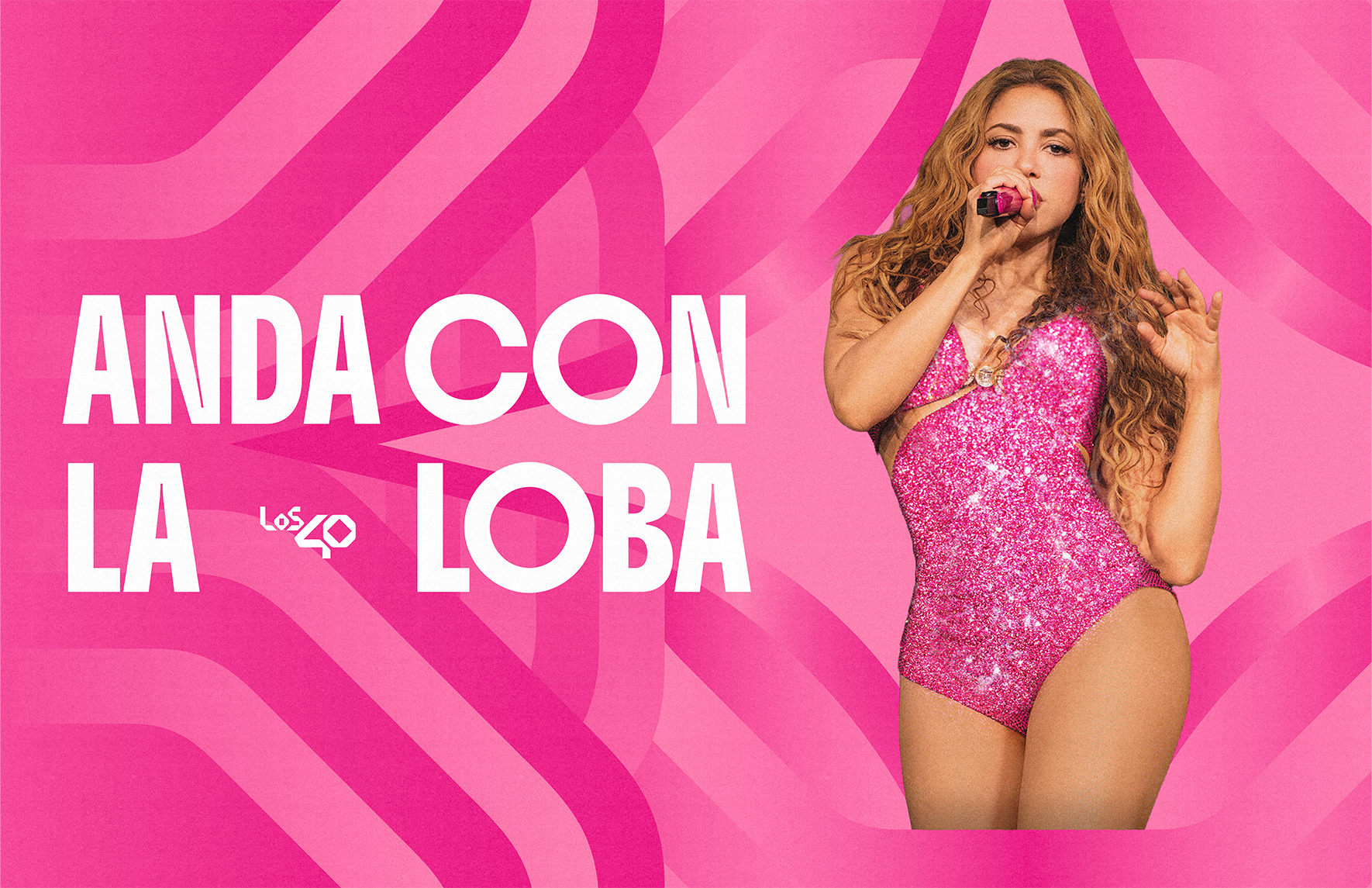 webshakira-1