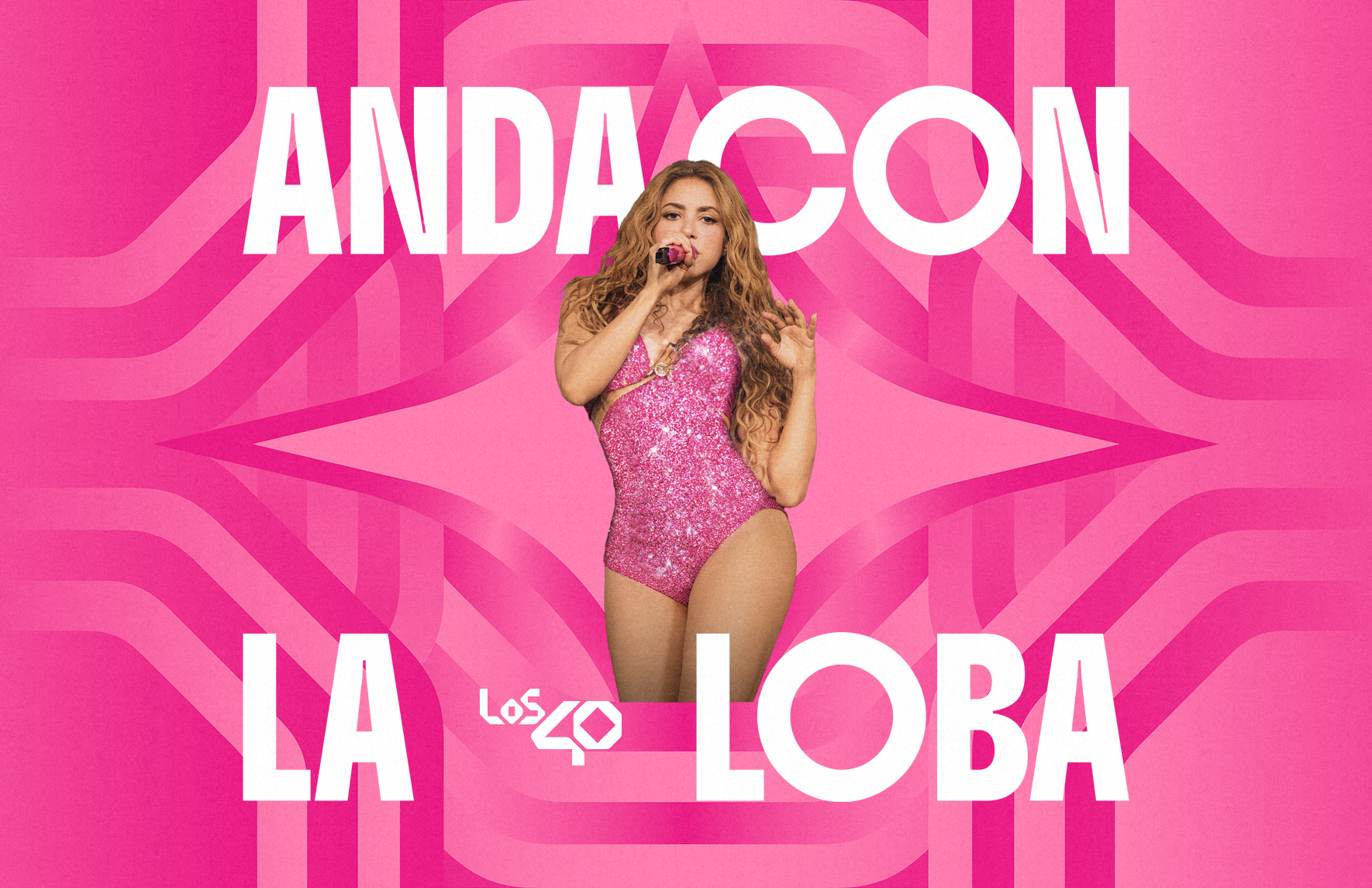 webshakira-3